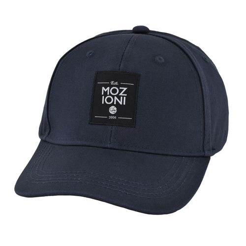 MGC170794-AZ