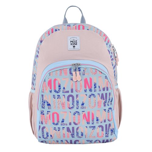 MME170524-RS