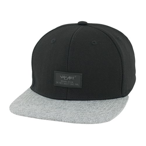VGP171506-NG