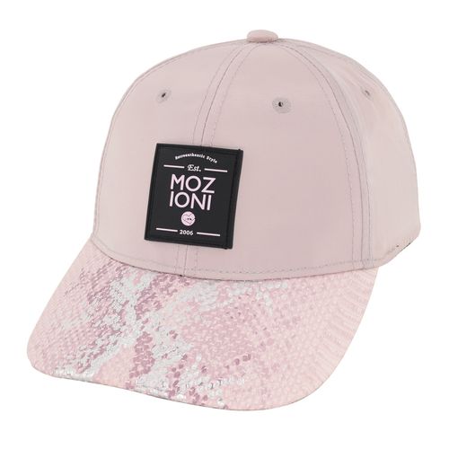 MGD171532-RS