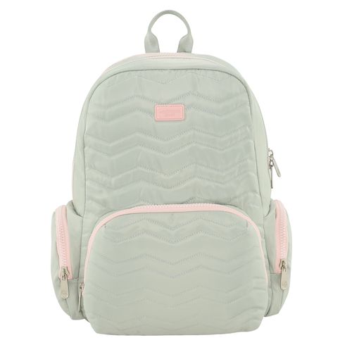 MML171798-MN