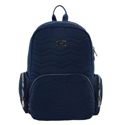 MML171797-AZ