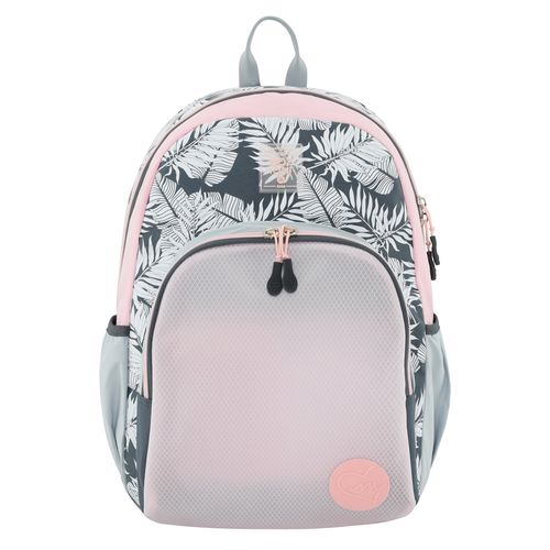 MME171758-RS