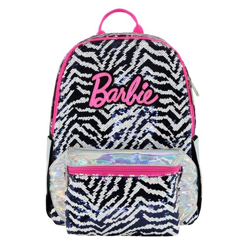 Escolar em Mozioni - Escolar - Mochilas – disvasari