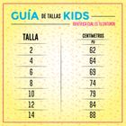 DIU172506-NG-L_2