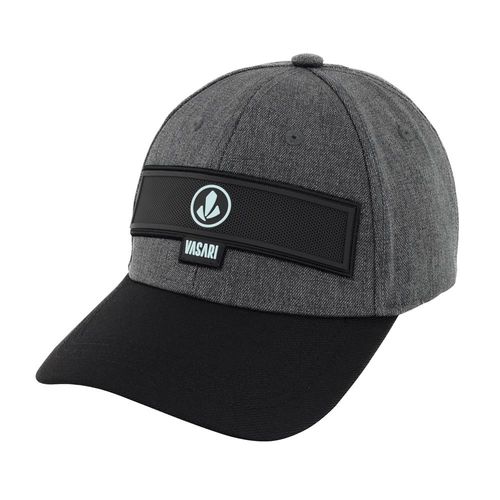 VGD172682-GR