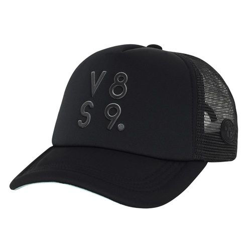 VGM173482-NG