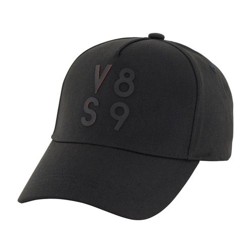 VGC174146-NG