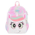 MME173021-MR