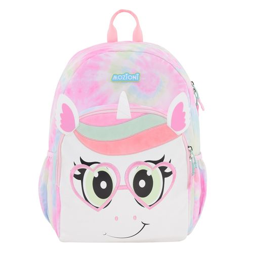 MME173021-MR