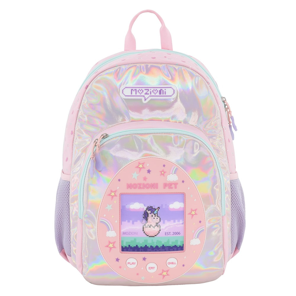 Escolar-Mochilas-Mochila-Tamalove-MME173077-RS disvasari