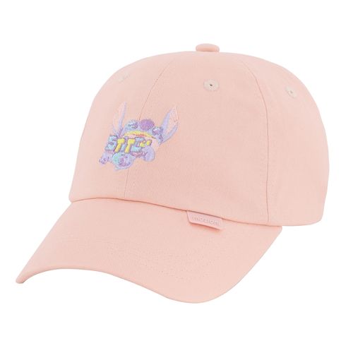 DGC174312-RS