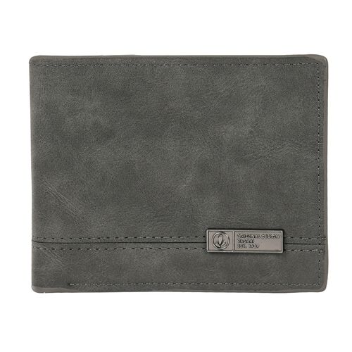 VBC174766-GR