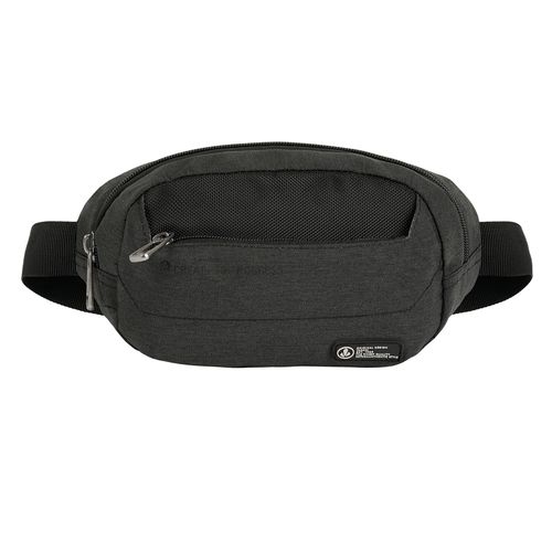 VSK174714-GR