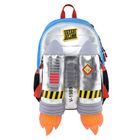 VME174960-AZ