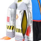 VME174960-AZ_5