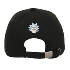 DGC175452-NG_2