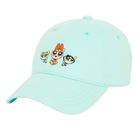 DGC175512-MN