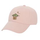 DGC175501-RS