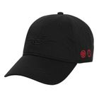 DGC175773-NG
