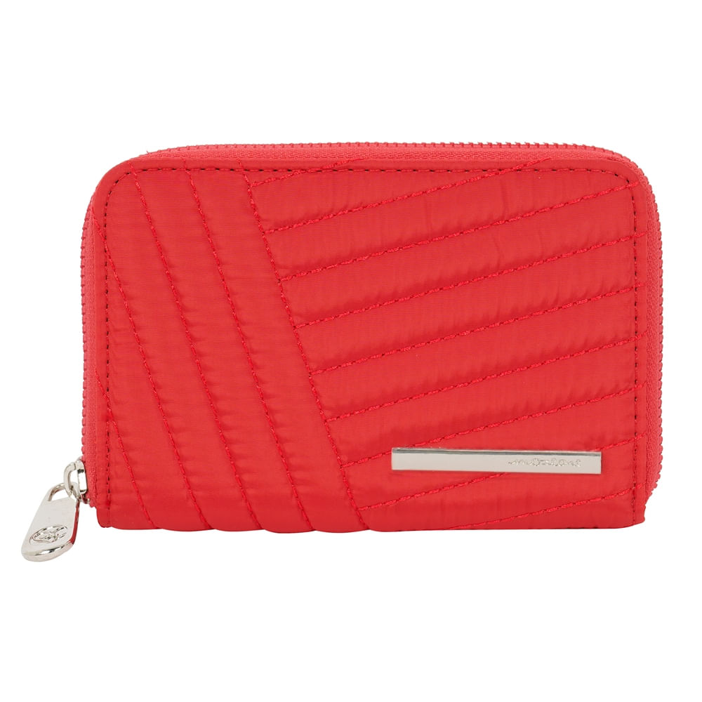 Billetera Cuero Venta De Billeteras Por Mayor En Once Mayorista