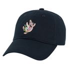 DGC175460-AZ
