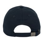 DGC175460-AZ_2