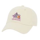 DGC175510-BG
