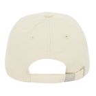DGC175510-BG_2