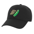 DGC176204-AZ