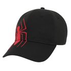 DGC176211-NG