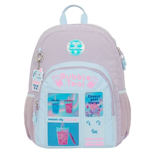 MME176481-MR