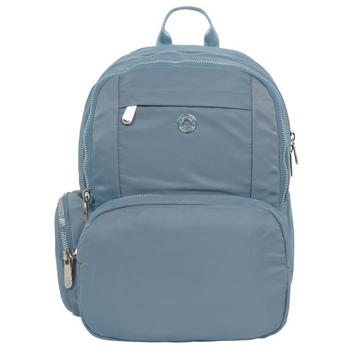 MML176855-AZ