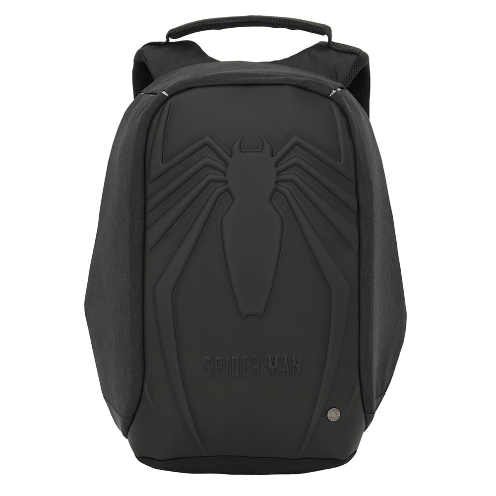 Escolar Mochilas Mochila Spiderman DML176458 GR disvasari