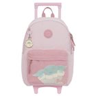 DWE177294-RS
