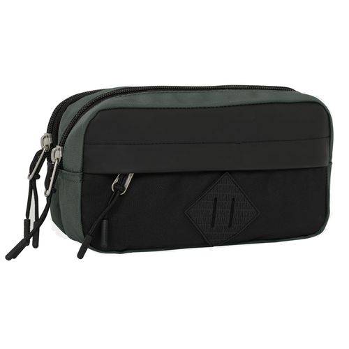 VPT176980-GR