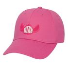DGC177360-FC