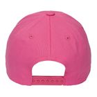 DGC177360-FC_2