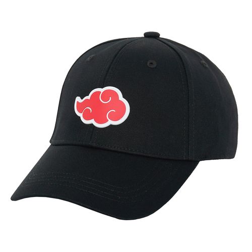 DGC176201-NG