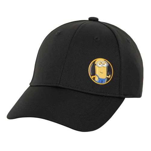 DGC178340-NG