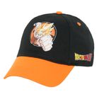 DGI178350-NG-T8