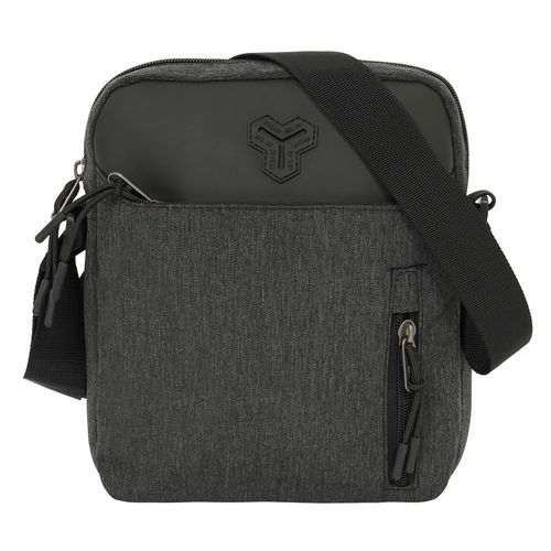 VSB177545-NG