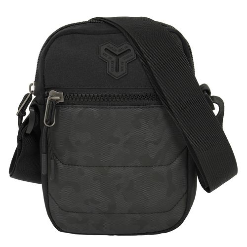 VSD177542-NG