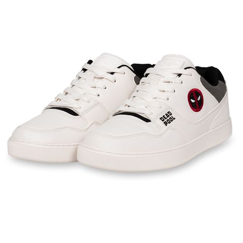 DZC178471-BL
