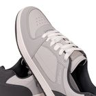 VZC178648-GR_5
