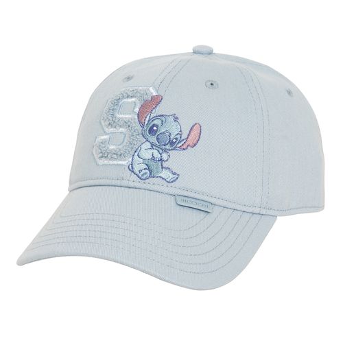 DGC178502-CL