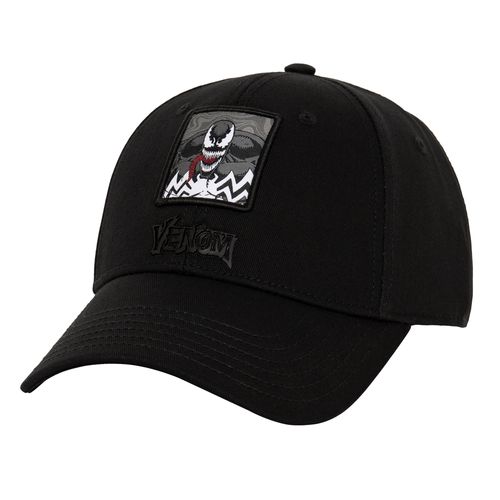 DGC178517-NG