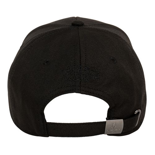 DGC178525-NG_2