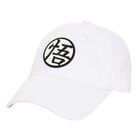 DGC178526-BL