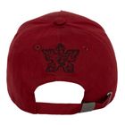 DGC178533-VN_2